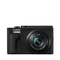 Panasonic DC-TZ95EG-K compact camera - thumbnail