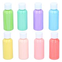 Acrylverf Pastel, 4dlg. - thumbnail