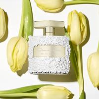 Oscar de la Renta Bella Blanca Eau de Parfum - thumbnail