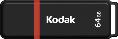 Kodak USB2.0 K100 64GB