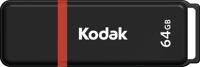 Kodak USB2.0 K100 64GB - thumbnail