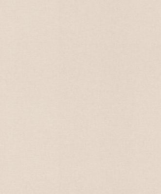 Emil & Hugo Bloomsbury 302171