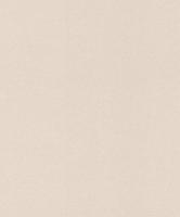 Emil & Hugo Bloomsbury 302171 - thumbnail