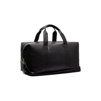 The Chesterfield Brand leren reistas Conor-Black