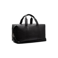 The Chesterfield Brand leren reistas Conor-Black - thumbnail
