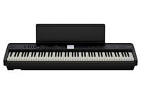 Roland FP-E50 digitale piano - thumbnail
