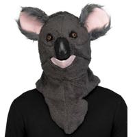 Masker My Other Me Koala - thumbnail