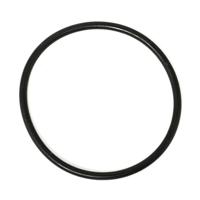 Waterpomp + distributieriemset VKMC011131 - thumbnail