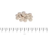 Canina Cani-snoep, 2-pack (2 x 0,05 kg) - thumbnail