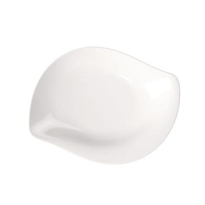 VILLEROY & BOCH - New Cottage Special - Schaal 34cm