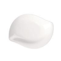 VILLEROY & BOCH - New Cottage Special - Schaal 34cm - thumbnail