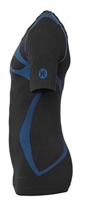 Attitude pro shortsleeve