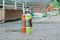 Blub Spray Fietsreiniger 1L - thumbnail