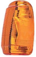 BUITENBuitenspiegel R.VOLLEDIG 1991802 - thumbnail