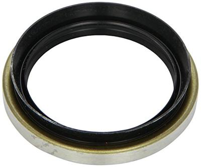 Keerring, wielnaaf 19016576B