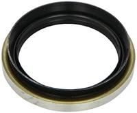 Keerring, wielnaaf 19016576B - thumbnail