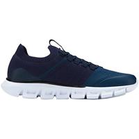 JAKO 5912 Sneaker Premium Knit - Marine/Donkerblauw - 44 - thumbnail