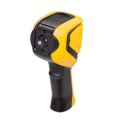 Chauvin Arnoux C.A 1954 Warmtebeeldcamera -20 tot 250 °C 160 x 120 Pixel 9 Hz