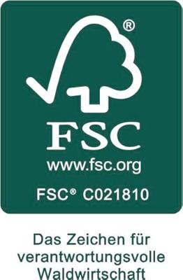 Sigel CO674 Notitieboek Dotted (punten) Bruin Aantal paginas: 97 DIN A5 staand Sigel CO674 Notitieboek Dotted (punten) Bruin Aantal paginas: 97 DIN A5 staand