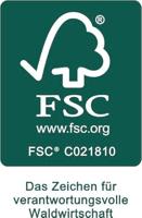 Sigel CO674 Notitieboek Dotted (punten) Bruin Aantal paginas: 97 DIN A5 staand - thumbnail