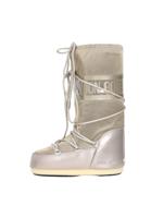 Moonboot Icon Snowboots Dames 35 - thumbnail