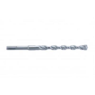 Metabo 625247000 Hamerboorset 10-delig 14 mm Gezamenlijke lengte 210 mm SDS-Plus 10 stuk(s) Metabo 625247000 Hamerboorset 10-delig 14 mm Gezamenlijke lengte 210 mm SDS-Plus 10 stuk(s)