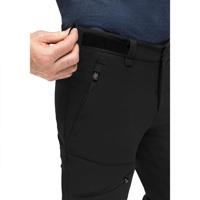 Maier Sports Foidit Wandelbroek - thumbnail