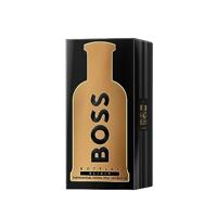 Hugo Boss Bottled Elixir 100ml - thumbnail