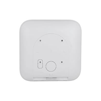 Dahua Alarm Hub 2 Ethernet, 4G (Dual SIM) en WiFi - ARC3800H-FW2(868) Dahua Alarm Hub 2 Ethernet, 4G (Dual SIM) en WiFi - ARC3800H-FW2(868)