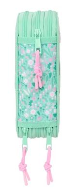 Alleshouder Safta Cuore Munt 12,5 x 19,5 x 5,5 cm 37 Onderdelen