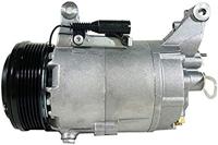 Compressor, airconditioning ACP32000S - thumbnail