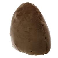 Luiaard Squeezies Pluche Sierkussen - thumbnail