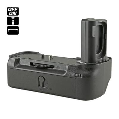 Jupio Battery Grip for Nikon D780