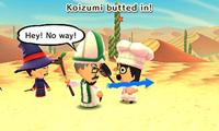 Miitopia - thumbnail