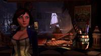 BioShock Infinite - thumbnail