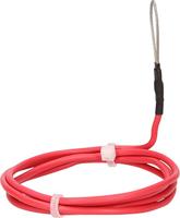 KS Tools 150.0939 Kabel-intrekhulp 1 stuk(s) - thumbnail