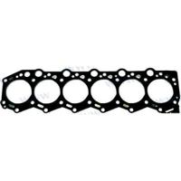 REC119771-00401 - CILINDERKOPPAKKING (MERK 1) Yanmar - thumbnail