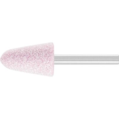 PFERD TOOLS 32208276 Slijpstift Diameter 20 mm 10 stuk(s)