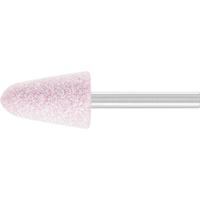 PFERD TOOLS 32208276 Slijpstift Diameter 20 mm 10 stuk(s) - thumbnail