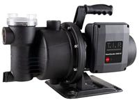 T.I.P. - Technische Industrie Produkte SmartGarden 5000 KF Tuinpomp 5000 l/h 45 m - thumbnail
