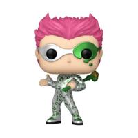 Batman 85th Funko Pop Vinyl: The Riddler - thumbnail