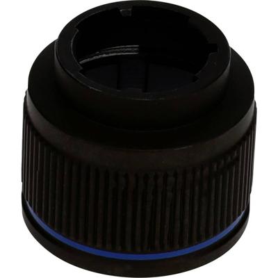 TE Connectivity 6134-335-13149 Box 1 stuk(s)