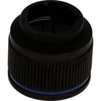 TE Connectivity 6134-335-13149 Box 1 stuk(s) - thumbnail