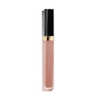 Chanel Rouge Coco Gloss 722 Noce Moscata Lipgloss 5.5 g Dames - thumbnail