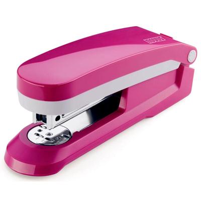 nietmachine Novus Evolution E25 rose