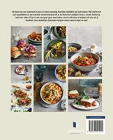 Lantaarn Publishers Simpele recepten voor de slowcooker - thumbnail