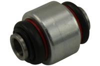 Draagarmrubber SCR3167 - thumbnail