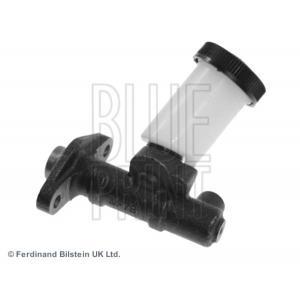 Hoofdcilinder, koppeling ADM53426 Hoofdcilinder, koppeling ADM53426