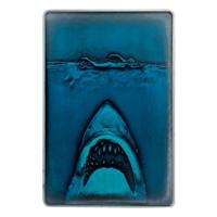 Jaws Ingot 50th Anniversary Poster Limited Edition - thumbnail