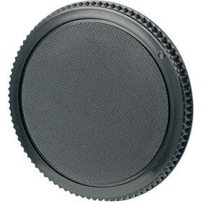 Kaiser Bodydop Nikon F